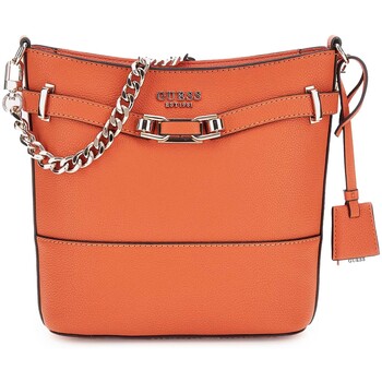Guess Handtas  -