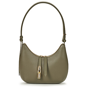 Furla Handtas   GOCCIA S SHOULDER BAG