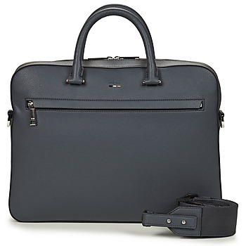 Boss Aktetas  Ray_S doc case N.