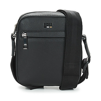 Boss Handtasje  Ray_NS zip
