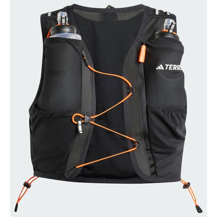 Adidas Terrex Trail Running Techrock Bodywarmer