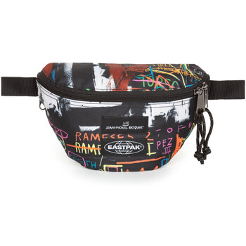 Eastpak Heuptas  Sacoche banane Springer