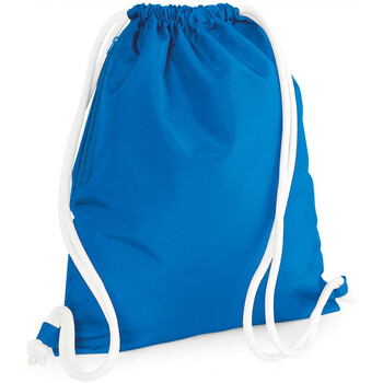 Bag Base Sporttas  Sac de sport cordon