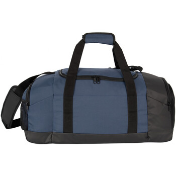Kimood Sporttas  Sac de sport recyclé avec double compartiment latéral
