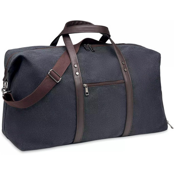 Sol's Sporttas  Sac Duffle Zurich