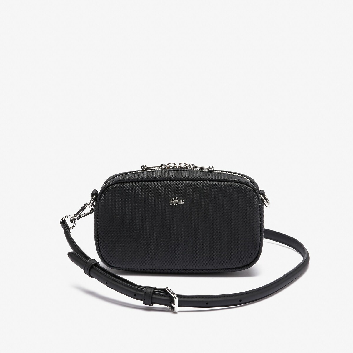 Lacoste Schoudertas Daily City