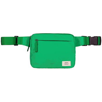 Barts Heuptas  Sac bandoulière femme Bodela