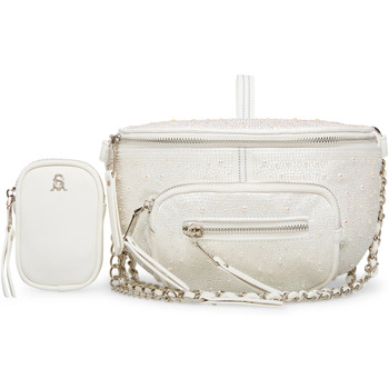 Steve Madden Heuptas  Sacoche banane femme Bmaximap