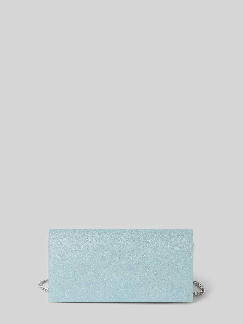 Jake*s Cocktail Crossbodytas met schouderband