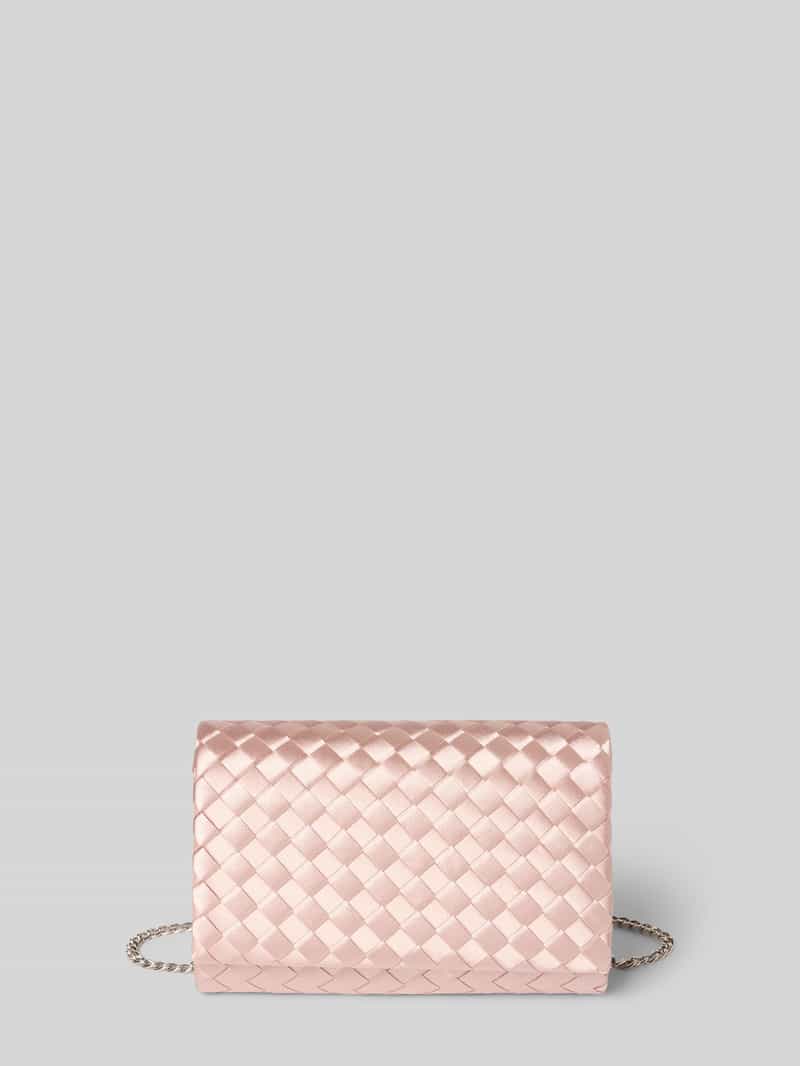 Jake*s Cocktail Crossbodytas met schouderband