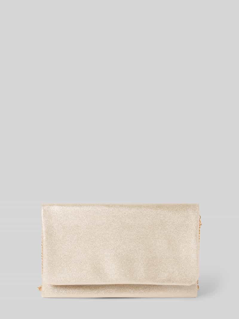Jake*s Cocktail Crossbodytas met schouderband