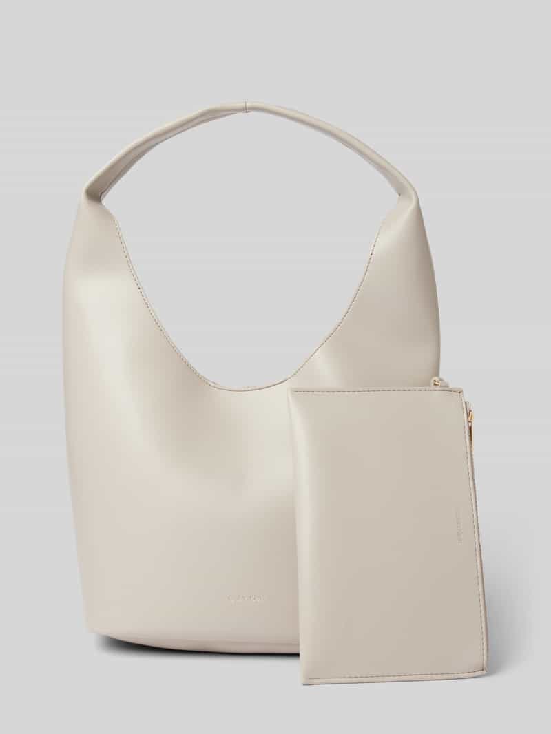 CK Calvin Klein Handtas met hanger