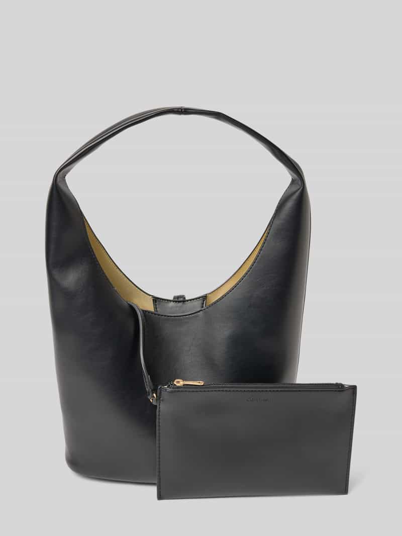 CK Calvin Klein Handtas met hanger