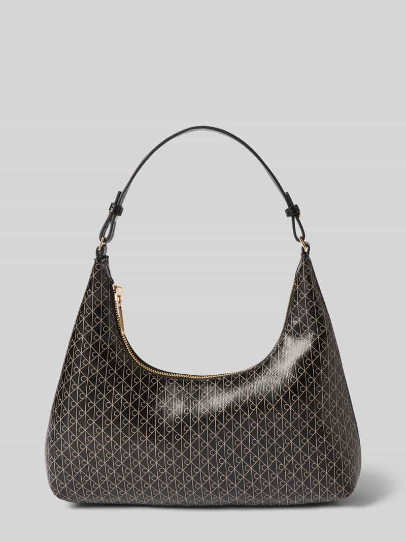 CK Calvin Klein Handtas met draagband
