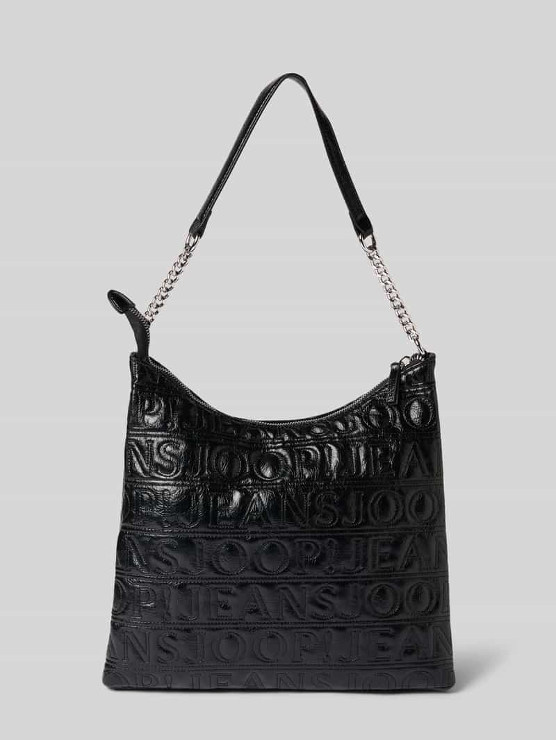 JOOP! JEANS Handtas met draagband