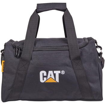 Caterpillar Sporttas  Tactical Duffel S Bag