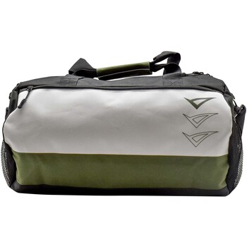 Legea Sporttas  -