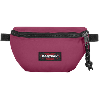 Eastpak Sporttas  Springer