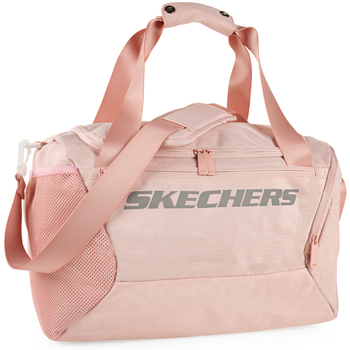 Skechers Sporttas  SS23