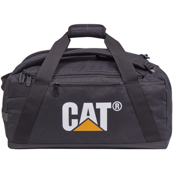 Caterpillar Sporttas  Tactical Duffel Bag