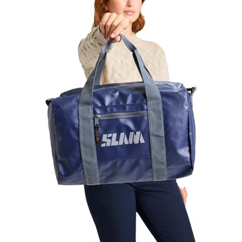 Slam Sporttas  -