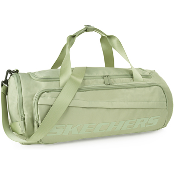 Skechers Sporttas  SS23