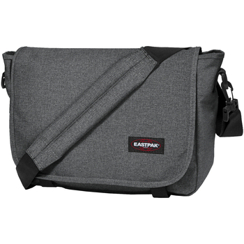 Eastpak Sporttas  Jr Bag