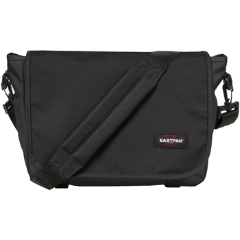 Eastpak Sporttas  Jr Bag