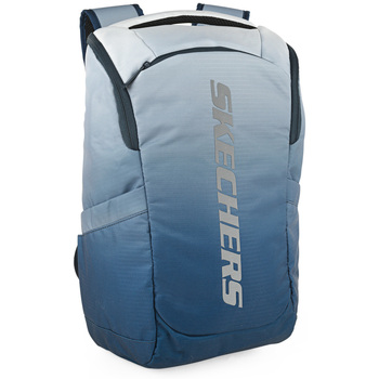 Skechers Sporttas  SS23