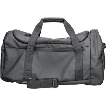 Blauer Sporttas  Tassen