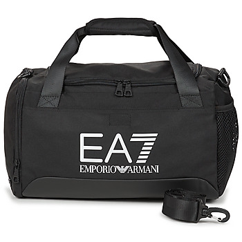 Emporio Armani EA7 Sporttas  7X000012