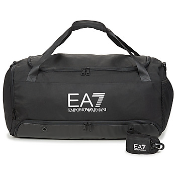 Emporio Armani EA7 Sporttas  7X000013