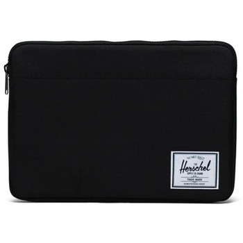 Herschel Laptoptas  Sleeve