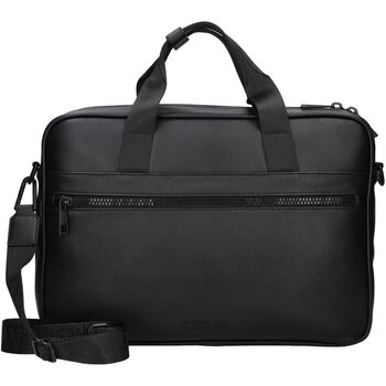 Replay Laptoptas  Tassen