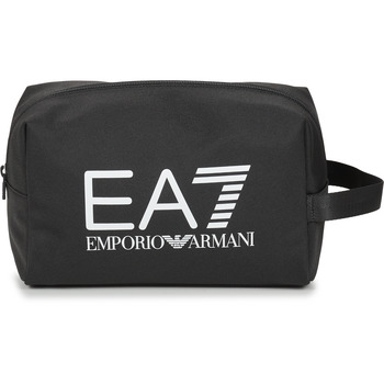 Emporio Armani EA7 Toilettas  7X000074