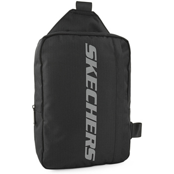 Skechers Schoudertas  SS23