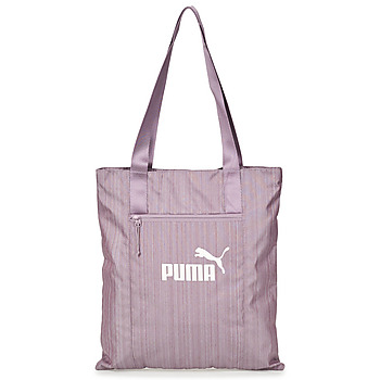 Puma Schoudertas  BASE Tote