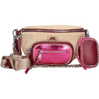 Steve Madden Schoudertas  Tassen