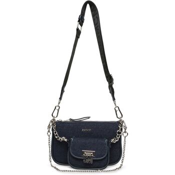 Steve Madden Schoudertas  Tassen