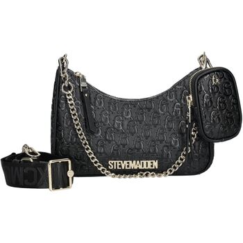 Steve Madden Schoudertas  Tassen