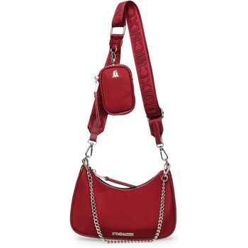 Steve Madden Schoudertas  Tassen