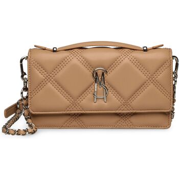 Steve Madden Schoudertas  Tassen