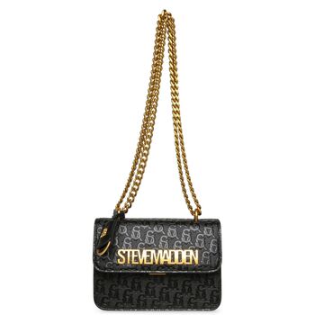Steve Madden Schoudertas  Tassen