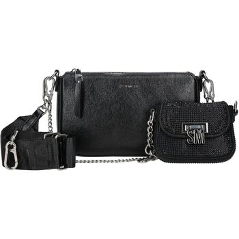 Steve Madden Schoudertas  Tassen
