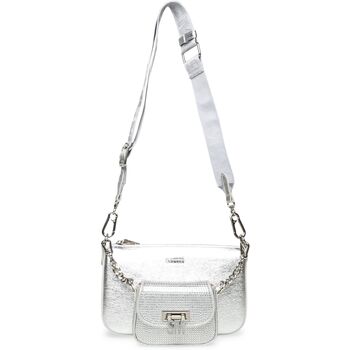 Steve Madden Schoudertas  Tassen