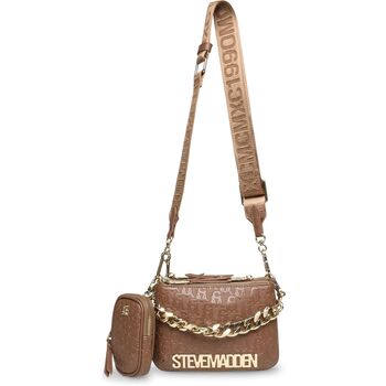 Steve Madden Schoudertas  Tassen
