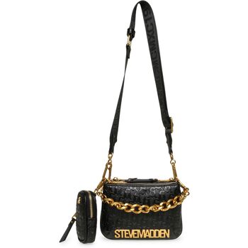 Steve Madden Schoudertas  Tassen