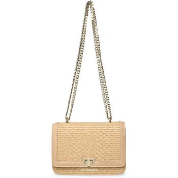 Steve Madden Schoudertas  Tassen