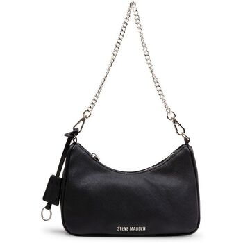 Steve Madden Schoudertas  Tassen