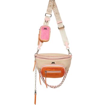 Steve Madden Schoudertas  Tassen
